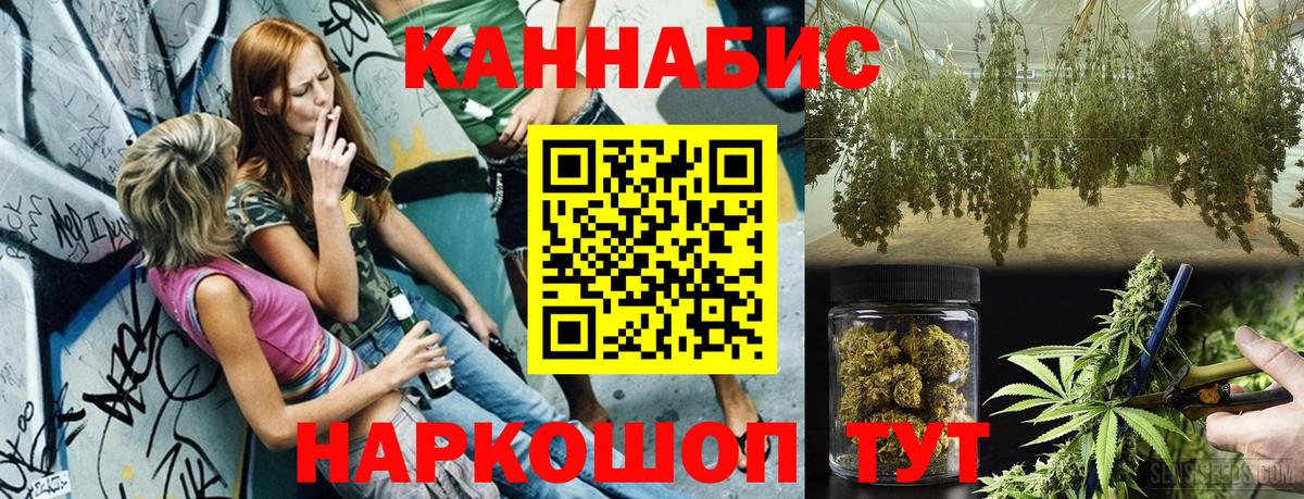 Грозный  Бошки Шишки тримм  Шишки марихуана Ganja  Вход с VPN 
